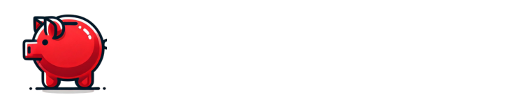 Sensible Money Guide