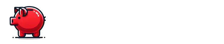 Sensible Money Guide
